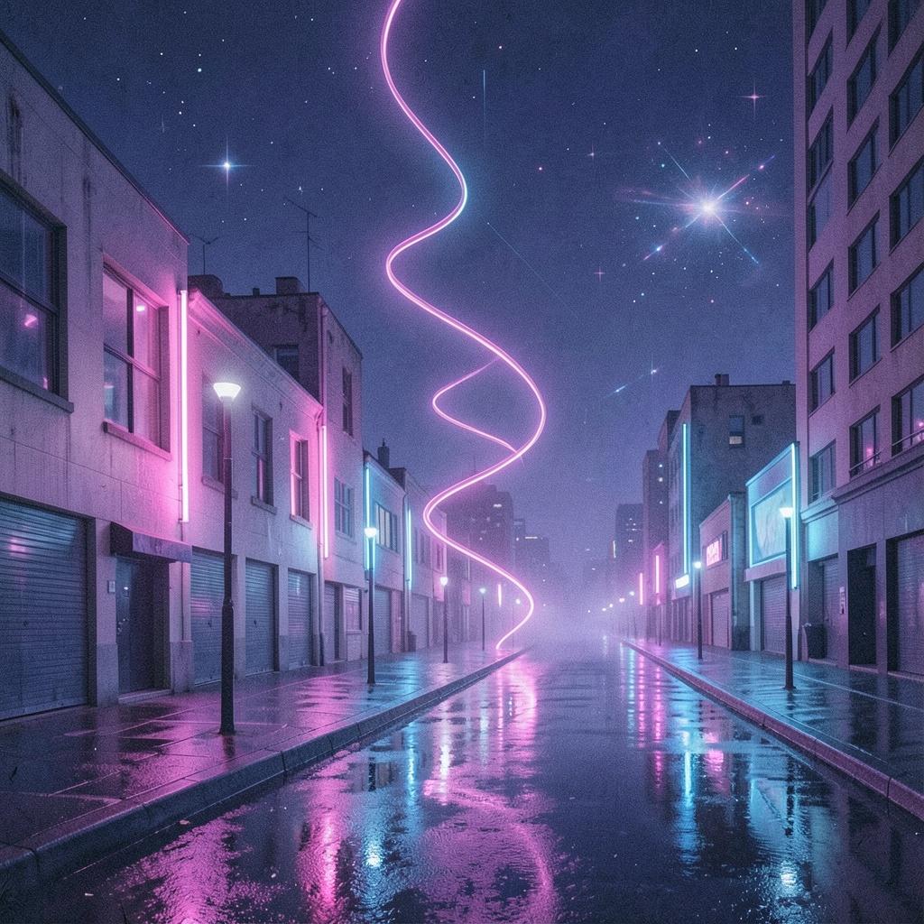 数えʓ‪💕︎︎(おかんバージョンcover) artwork