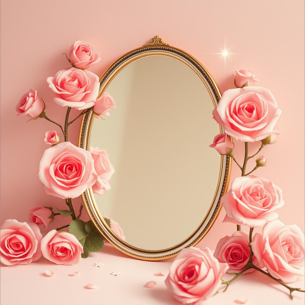 Persona image for Afrodite