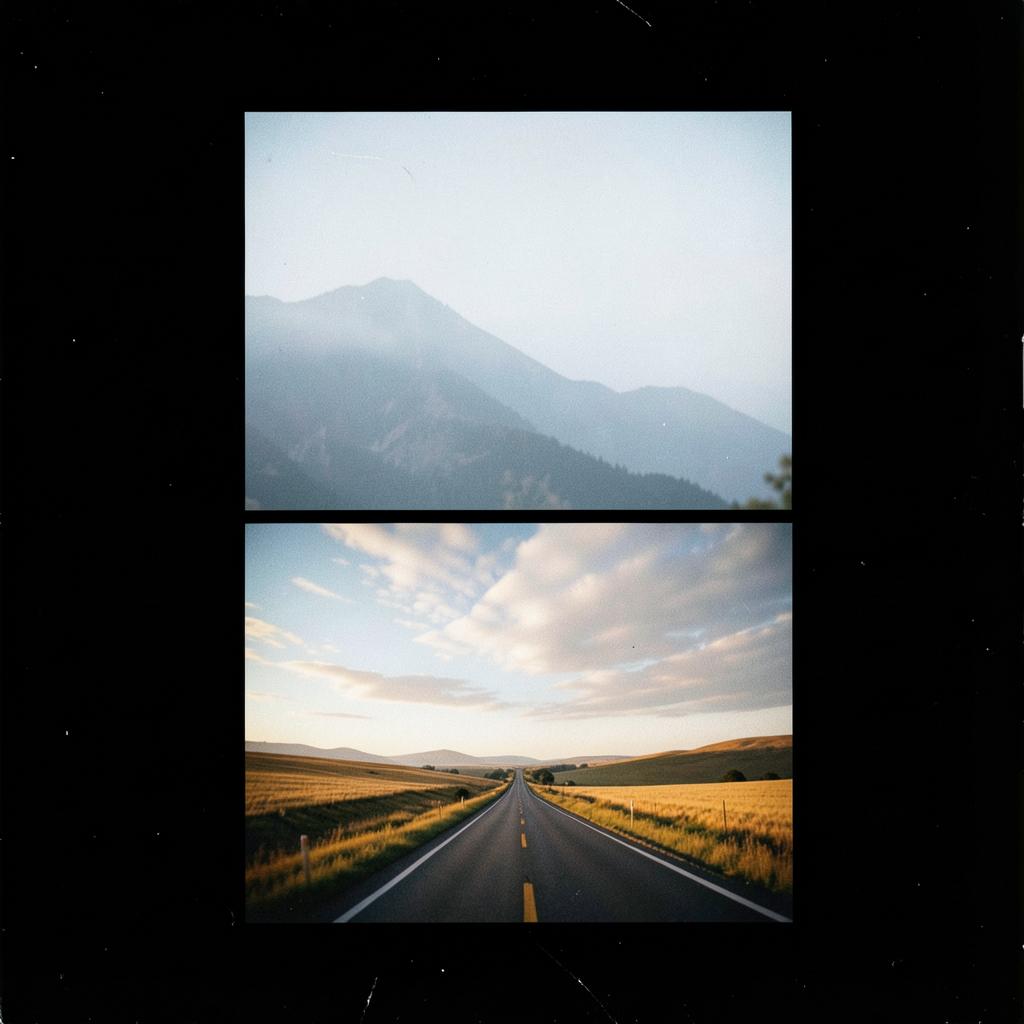 To the Wild artwork