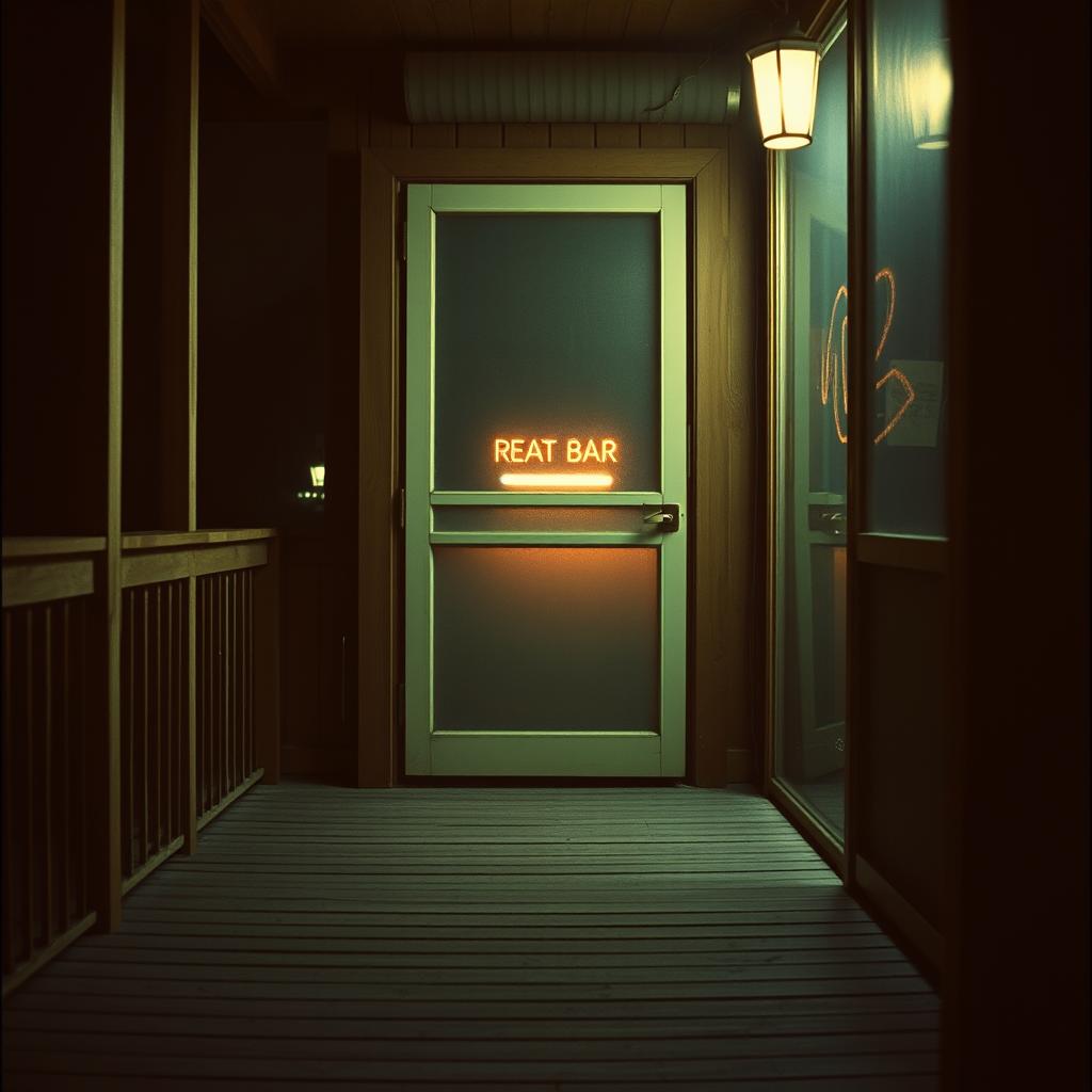 Voice image for Charles