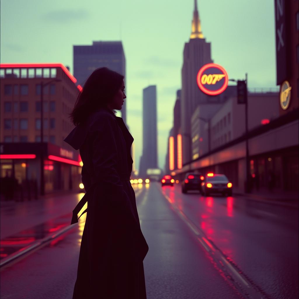 Persona image for Na Na Solo