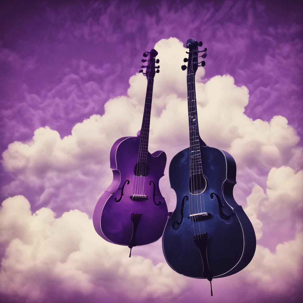 Image for Creep Elctrc