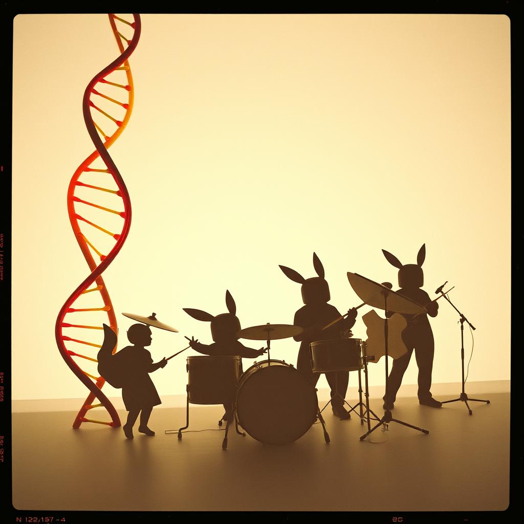 Image for Poke-stuff