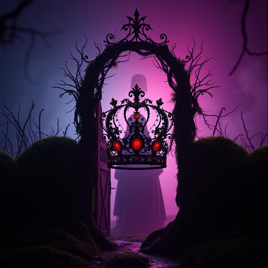 Image for Swamp Witch (The Collection)