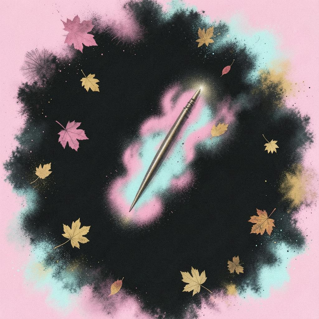 較量 artwork
