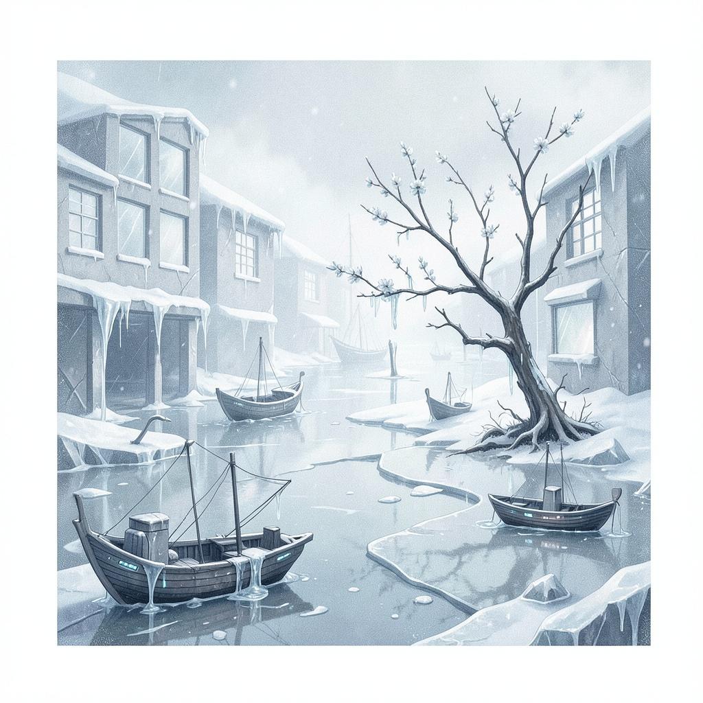 Song Cover Image