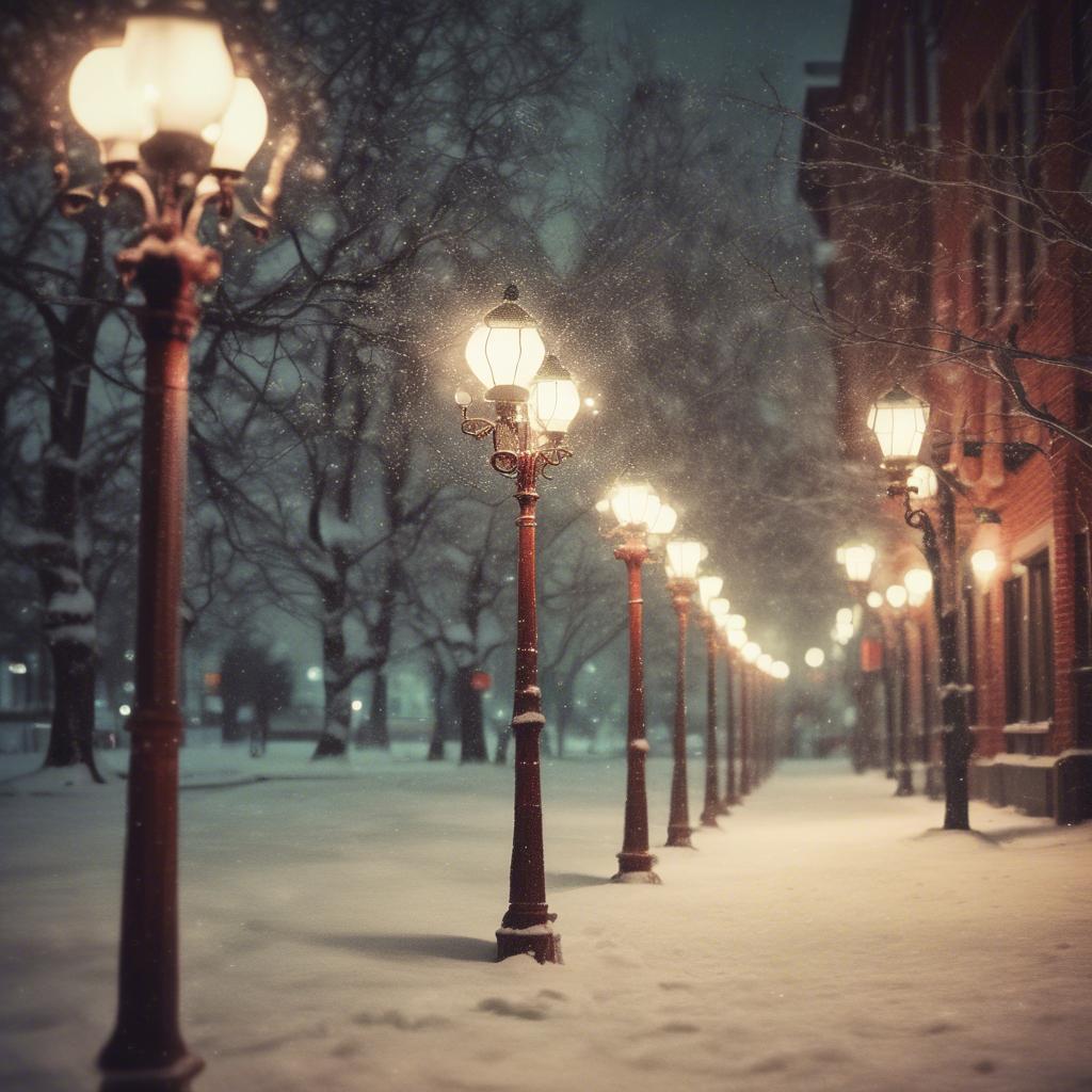 Silver Bells  (Remastered) artwork