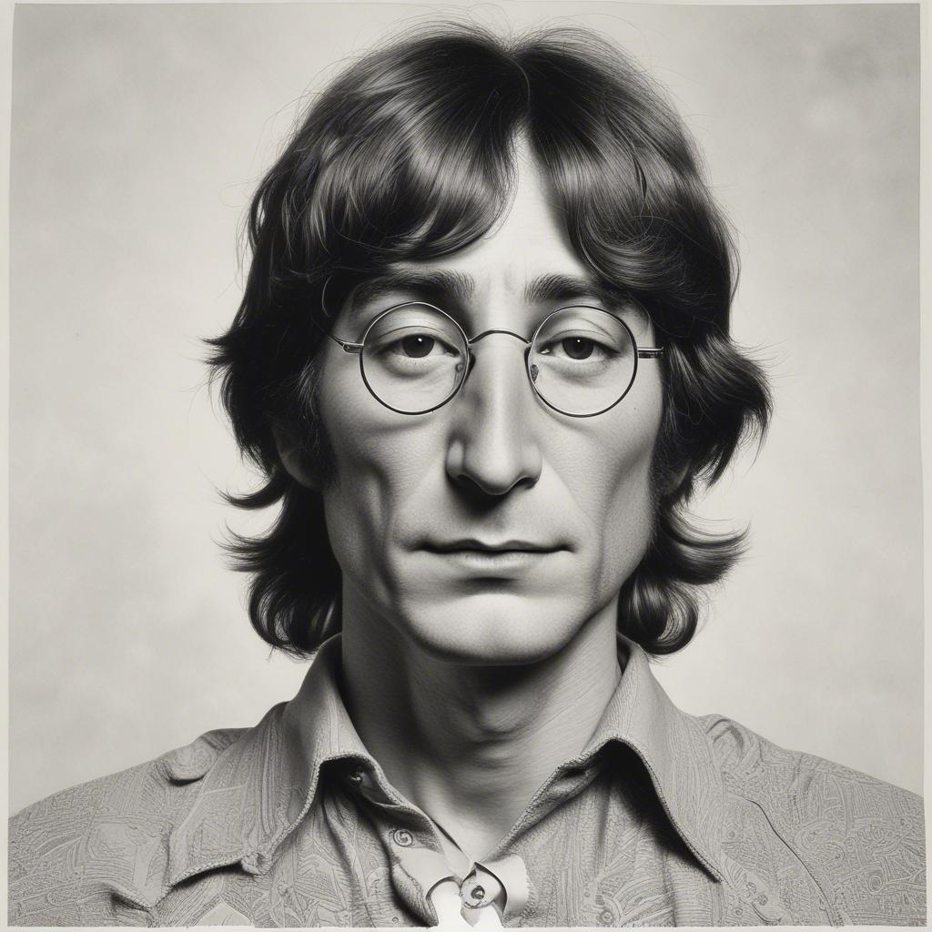 Persona image for Untitled Persona