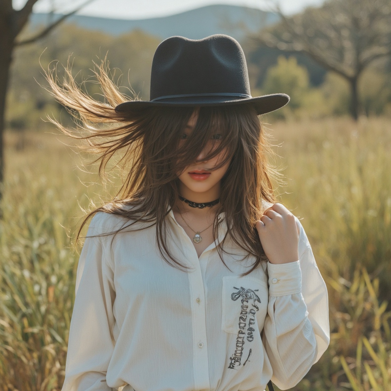 Image for V4 (Remastered)