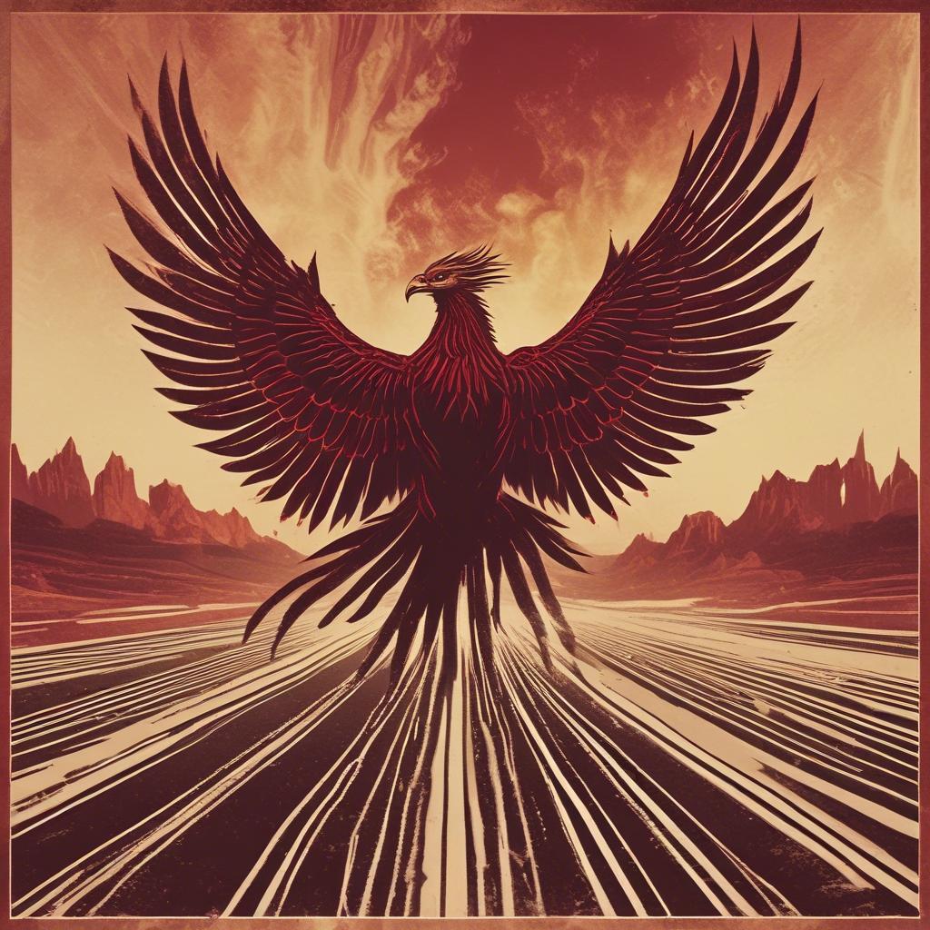 Song Cover Image