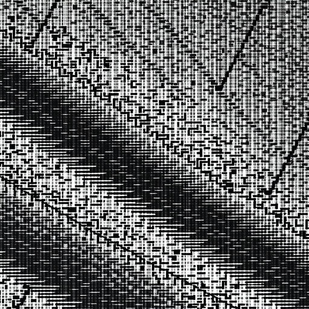 Persona image for slave 80s voice