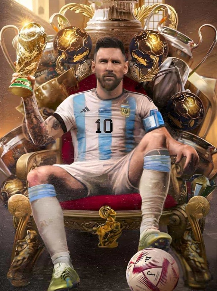 🇦🇷Десятый номер🇦🇷