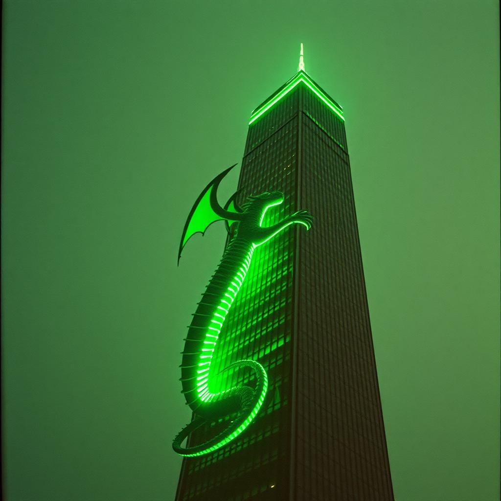 Persona image for Untitled Persona