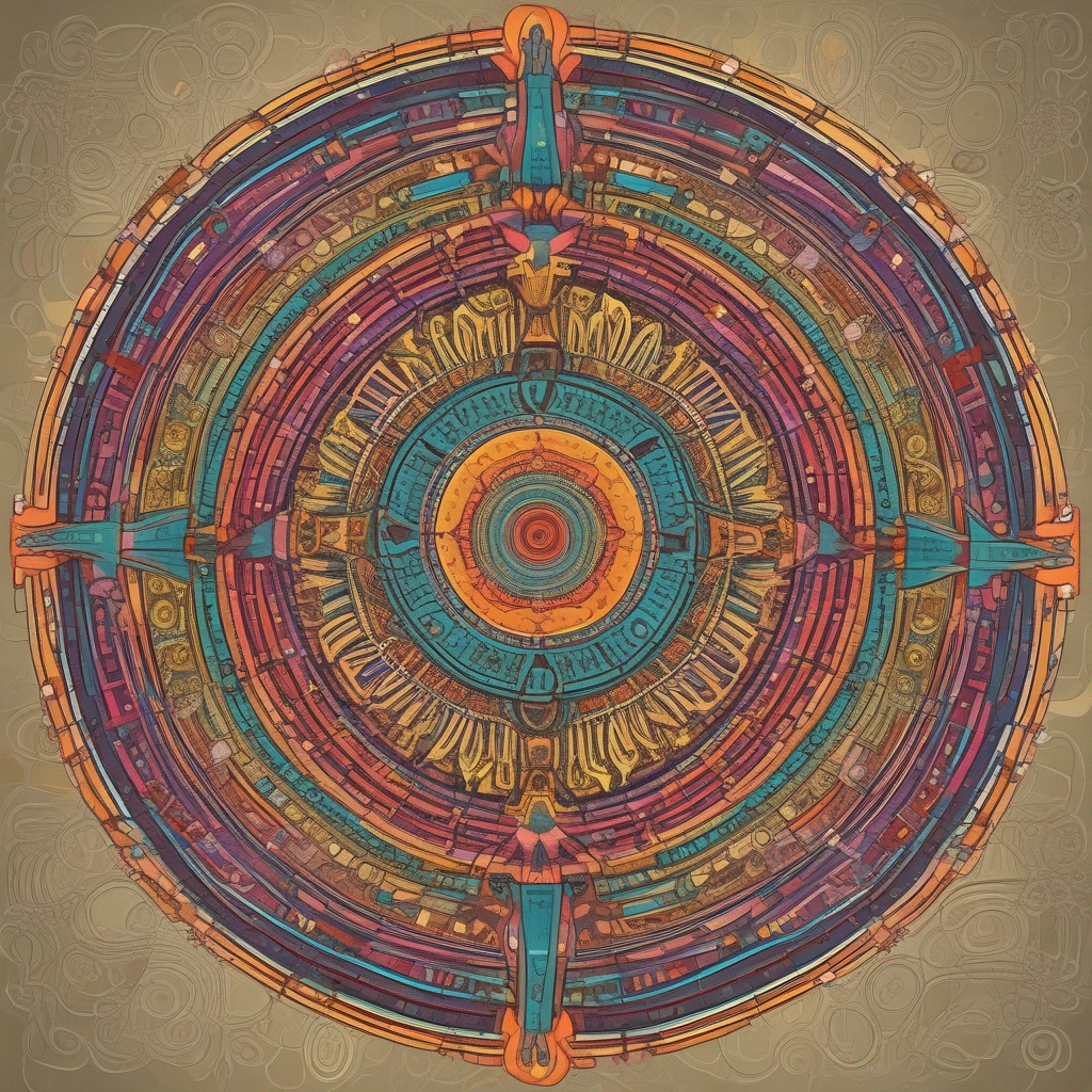 Song Cover Image