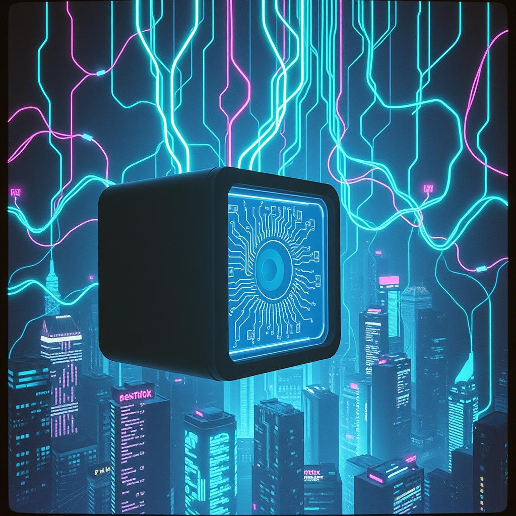 Voice image for FRELO