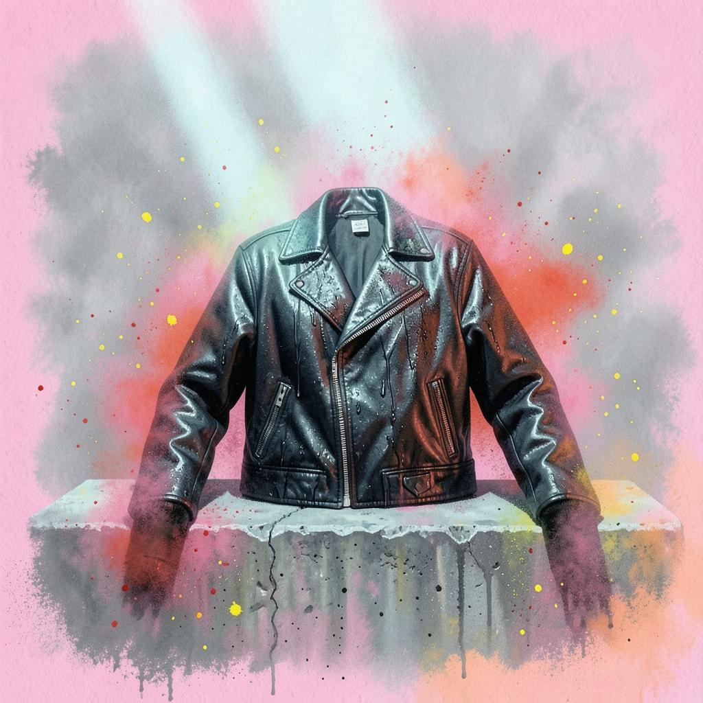 This Life Is Mine (2010s Reggaetón-Latin Pop Club Mix 1) artwork