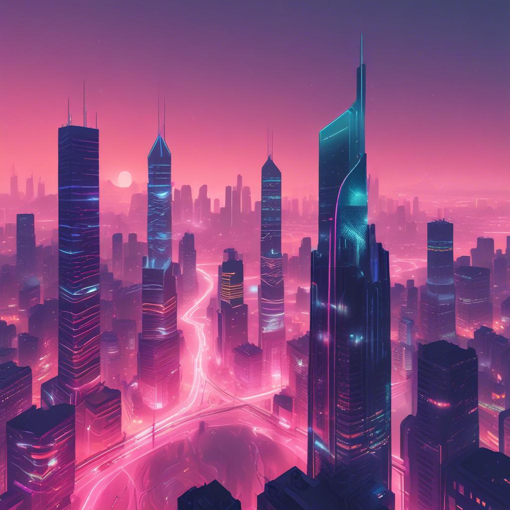 Image for Dark electro