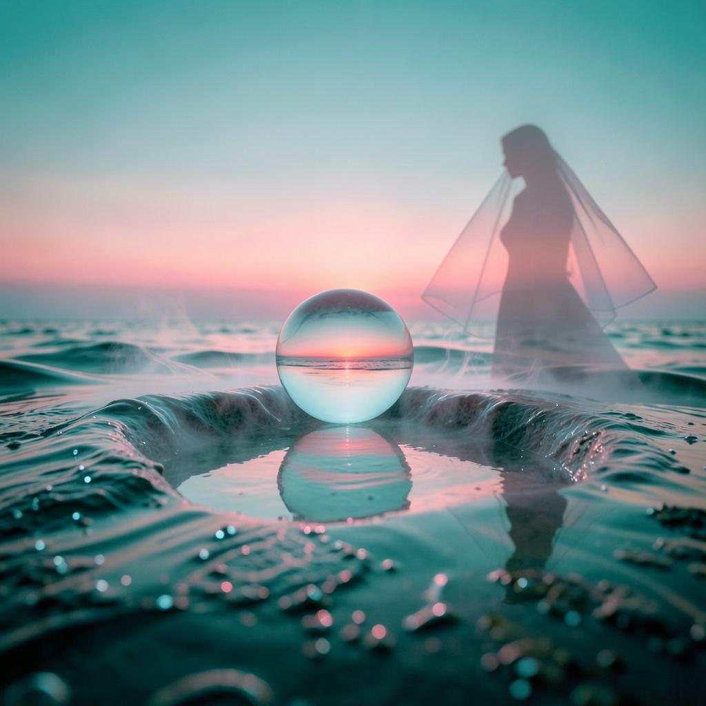 Techno power songs  3