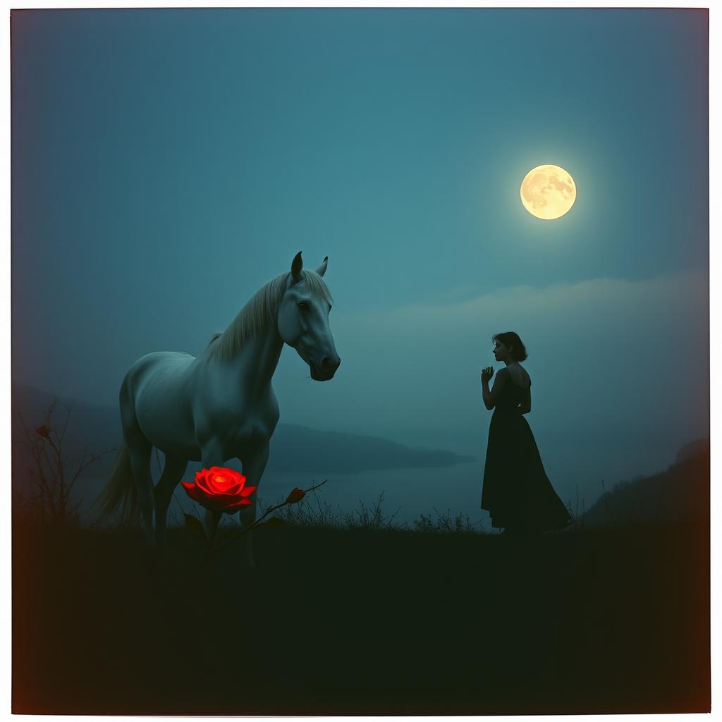 Song Cover Image