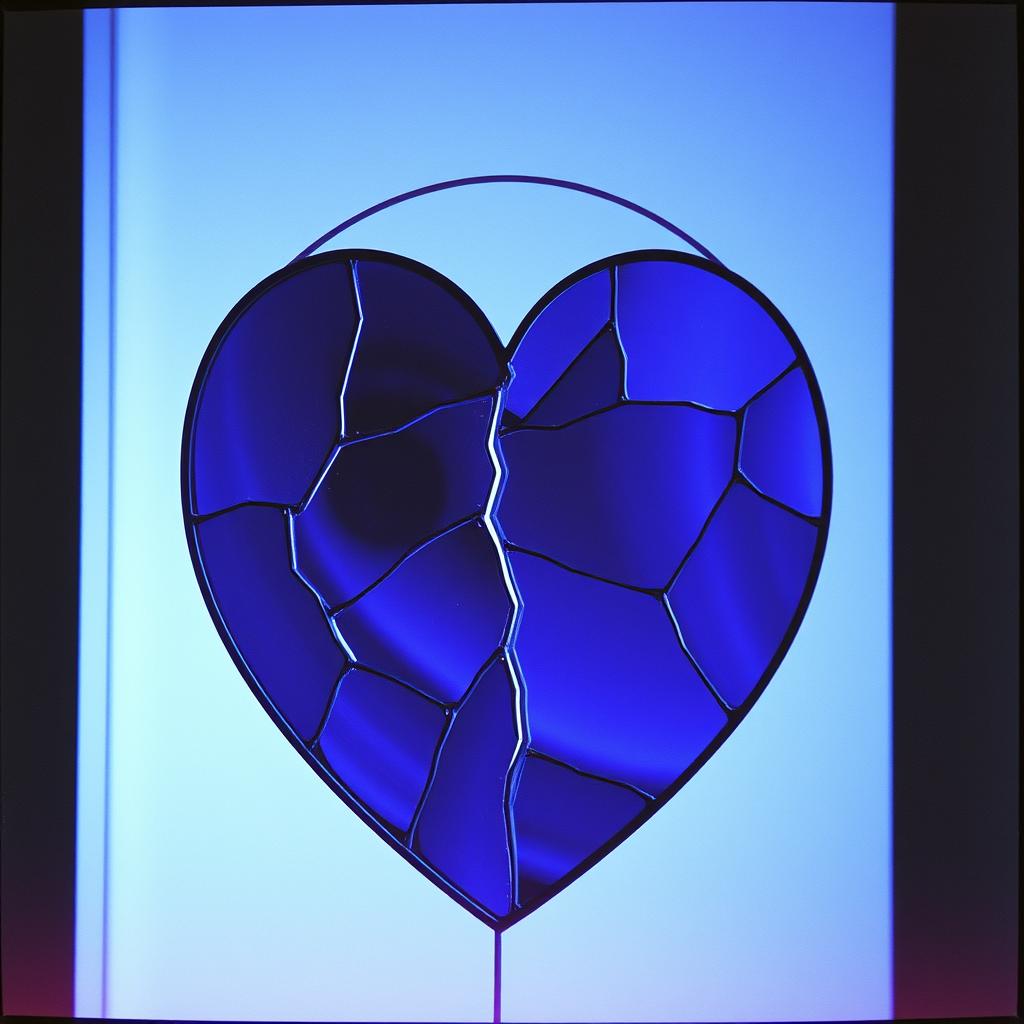 Voice picture for Untitled Persona