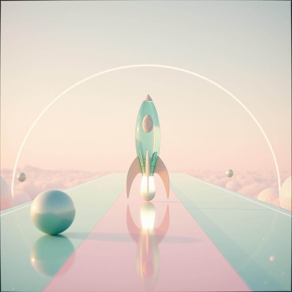 番組提供音楽 artwork