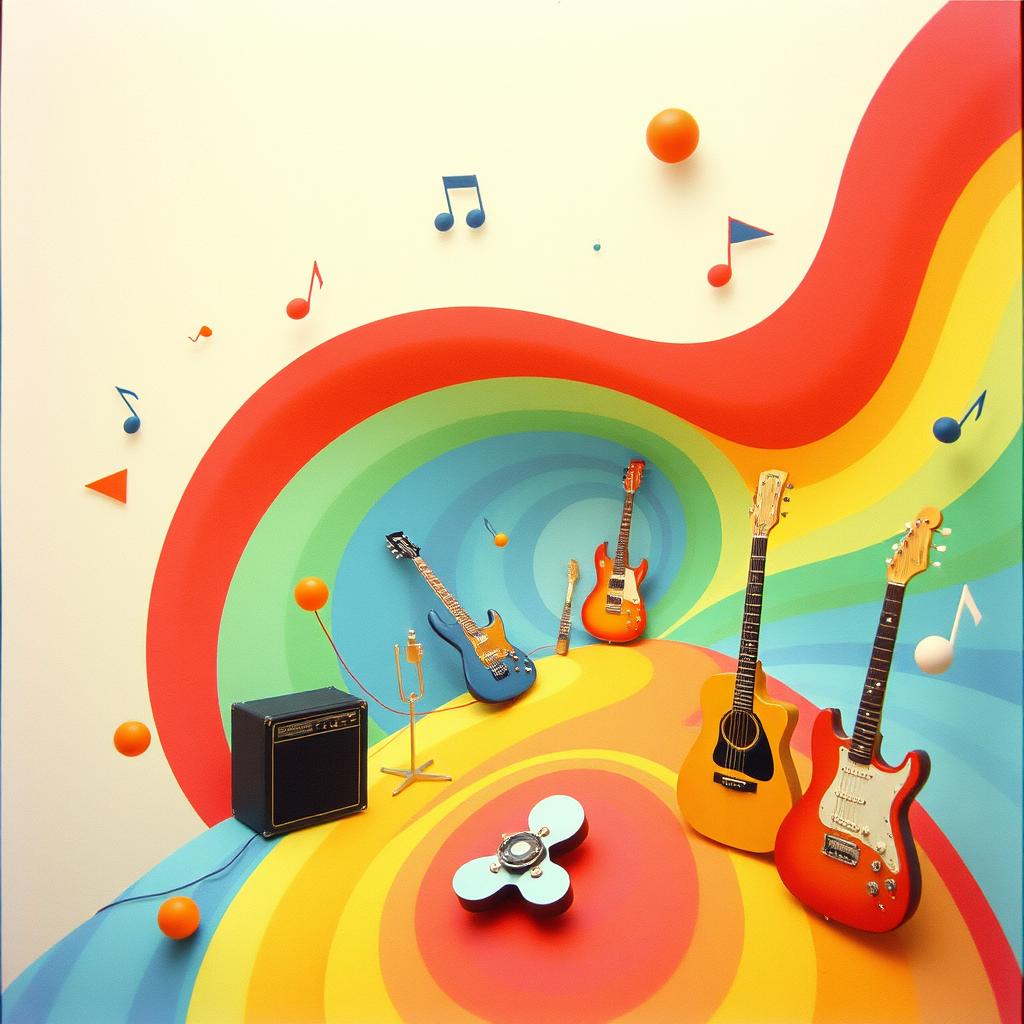 Persona image for Untitled Persona