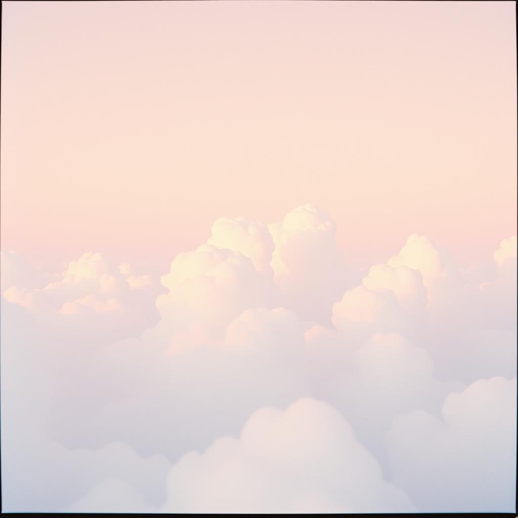 Persona image for Emo Rock