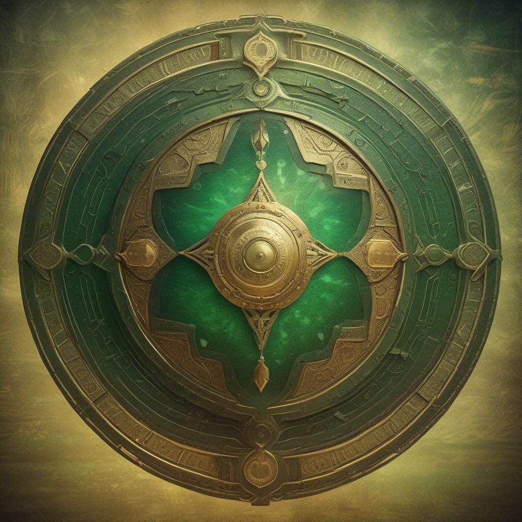 Persona image for Chwała 