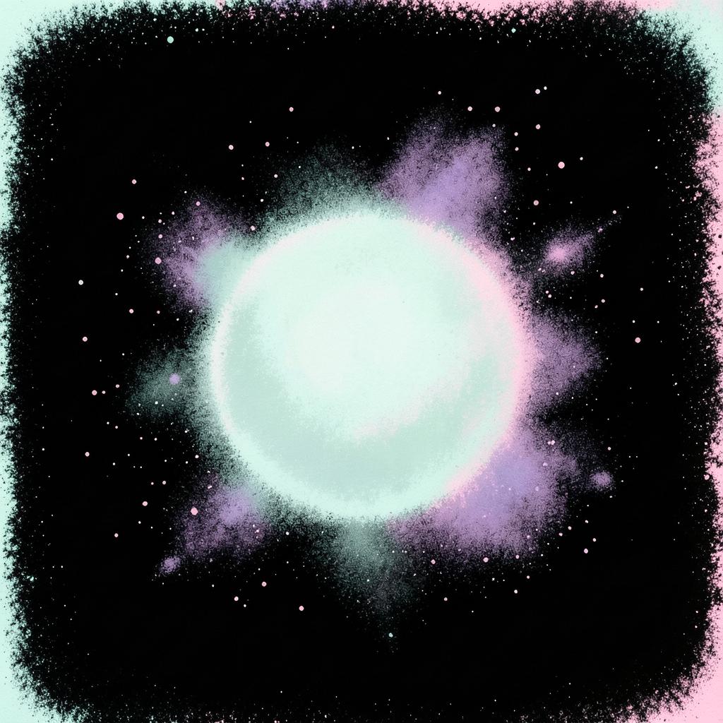 Loading Realm artwork