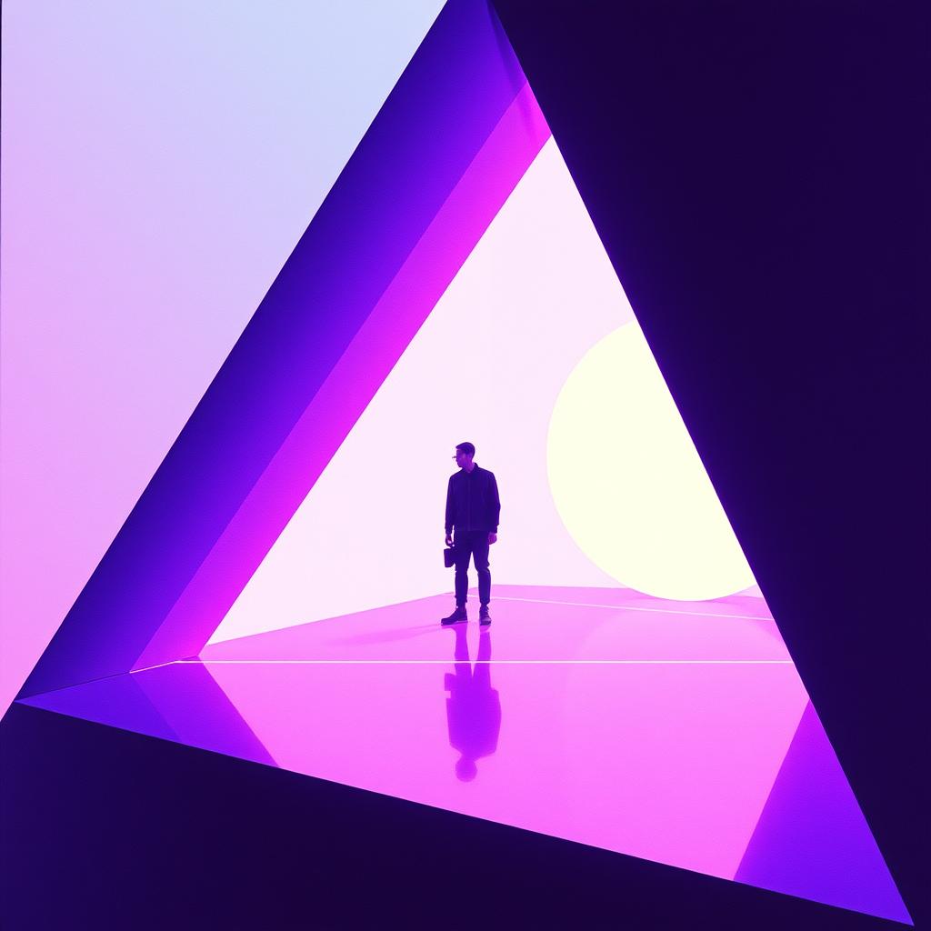 D109 Fancy Prog 11_audio artwork