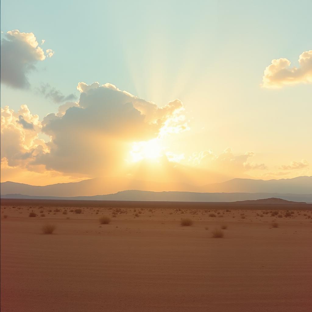 Song Cover Image