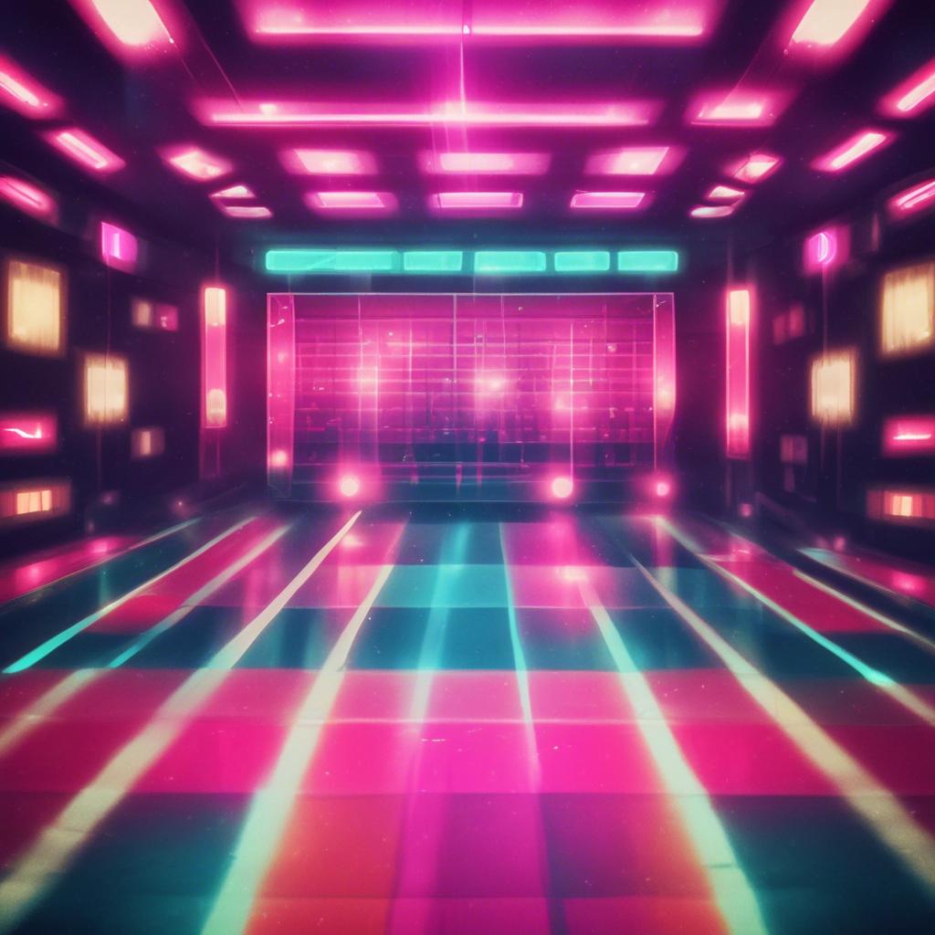 Image for Salve Gino songs