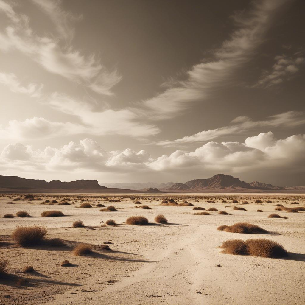 Image for Christian Songs