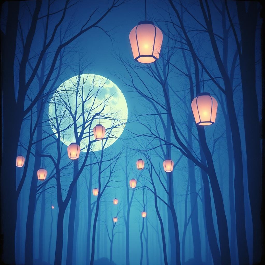 Persona image for Guitar