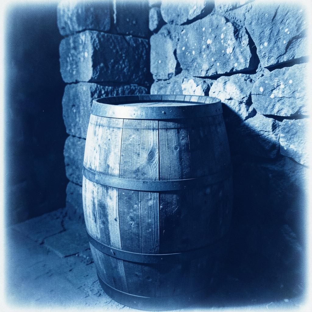 Tavern Vamp artwork