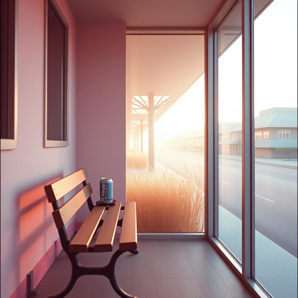 Voice image for 川谷アルマゲドン