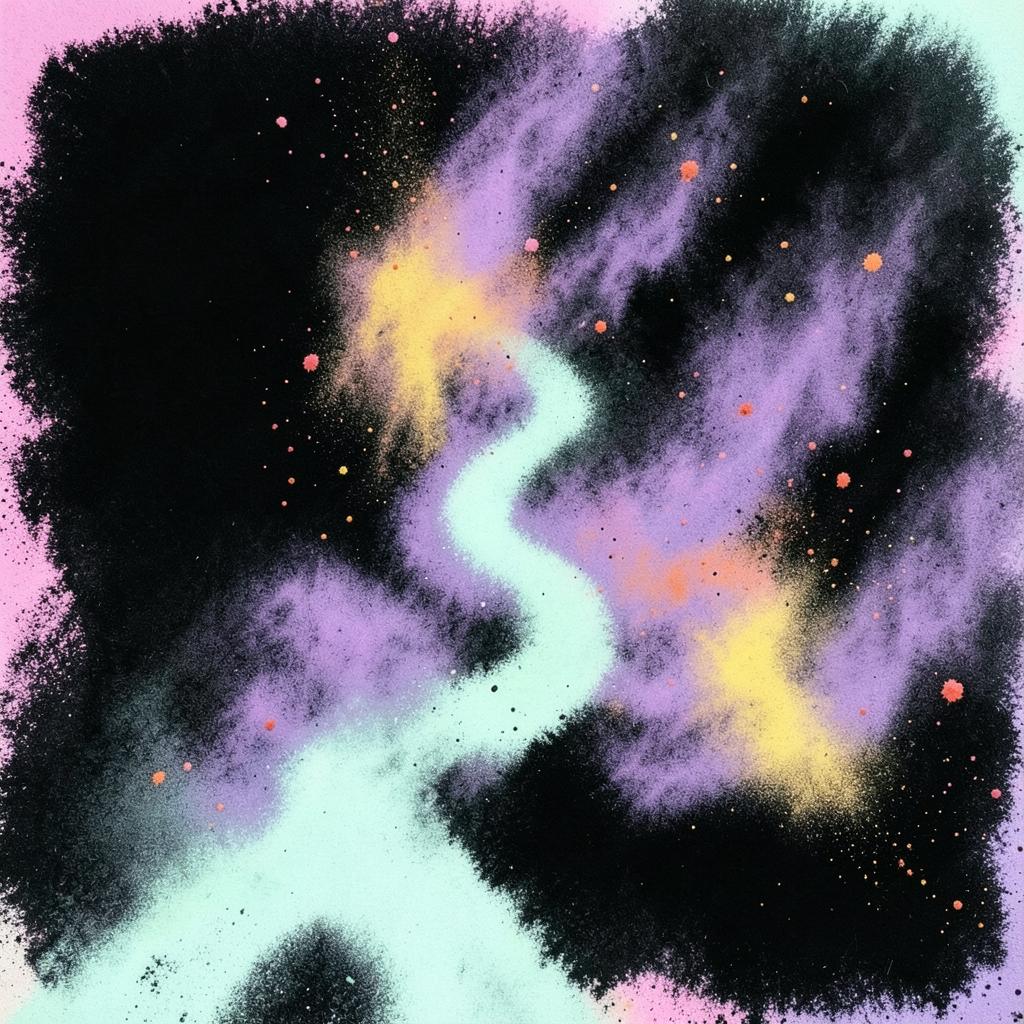 Psychedelic Rock 4