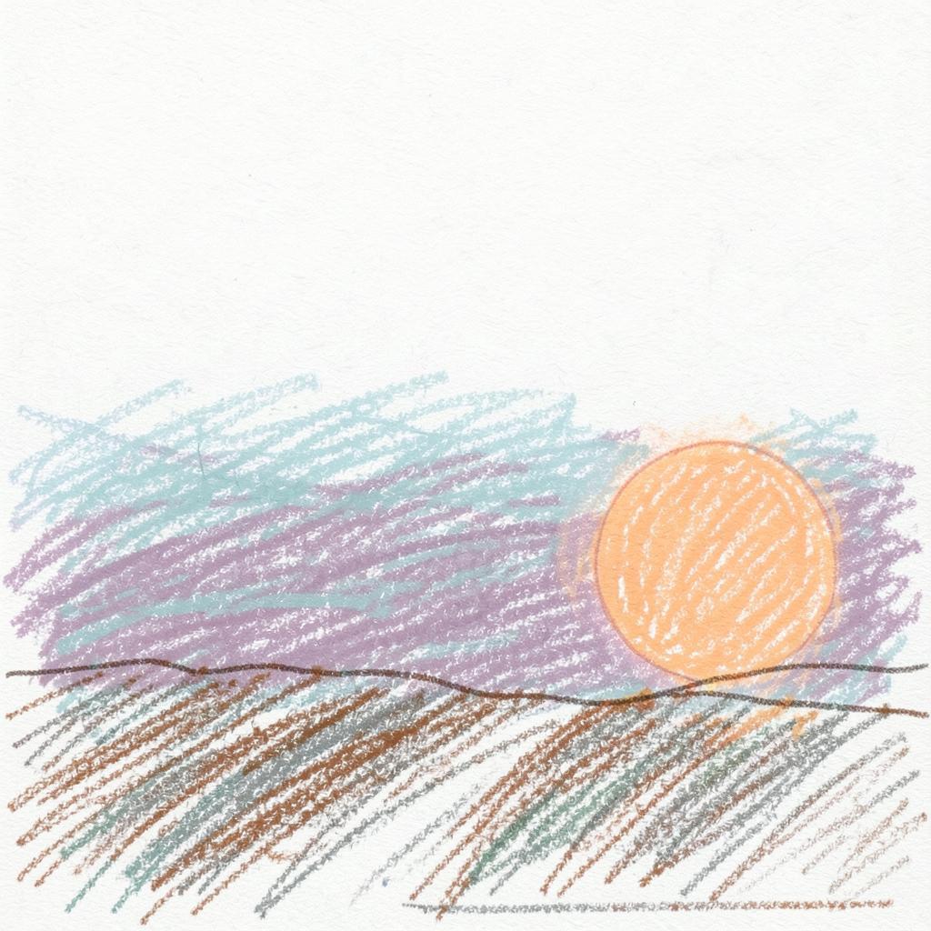New Age Instrumental Grand Piano 4