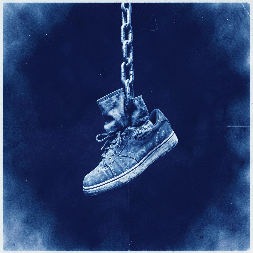 Your Life  (Remix I) artwork