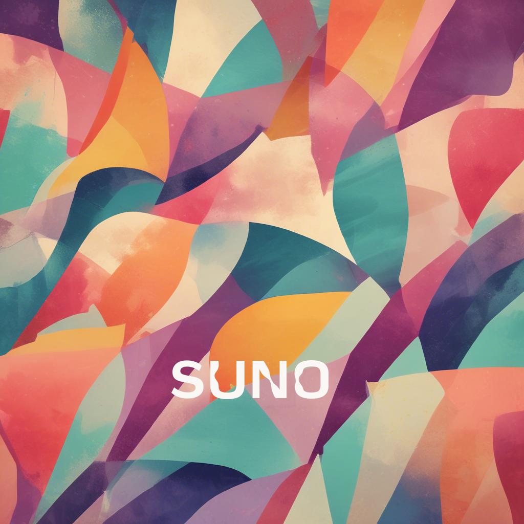 Image for jazz/fusión jazz