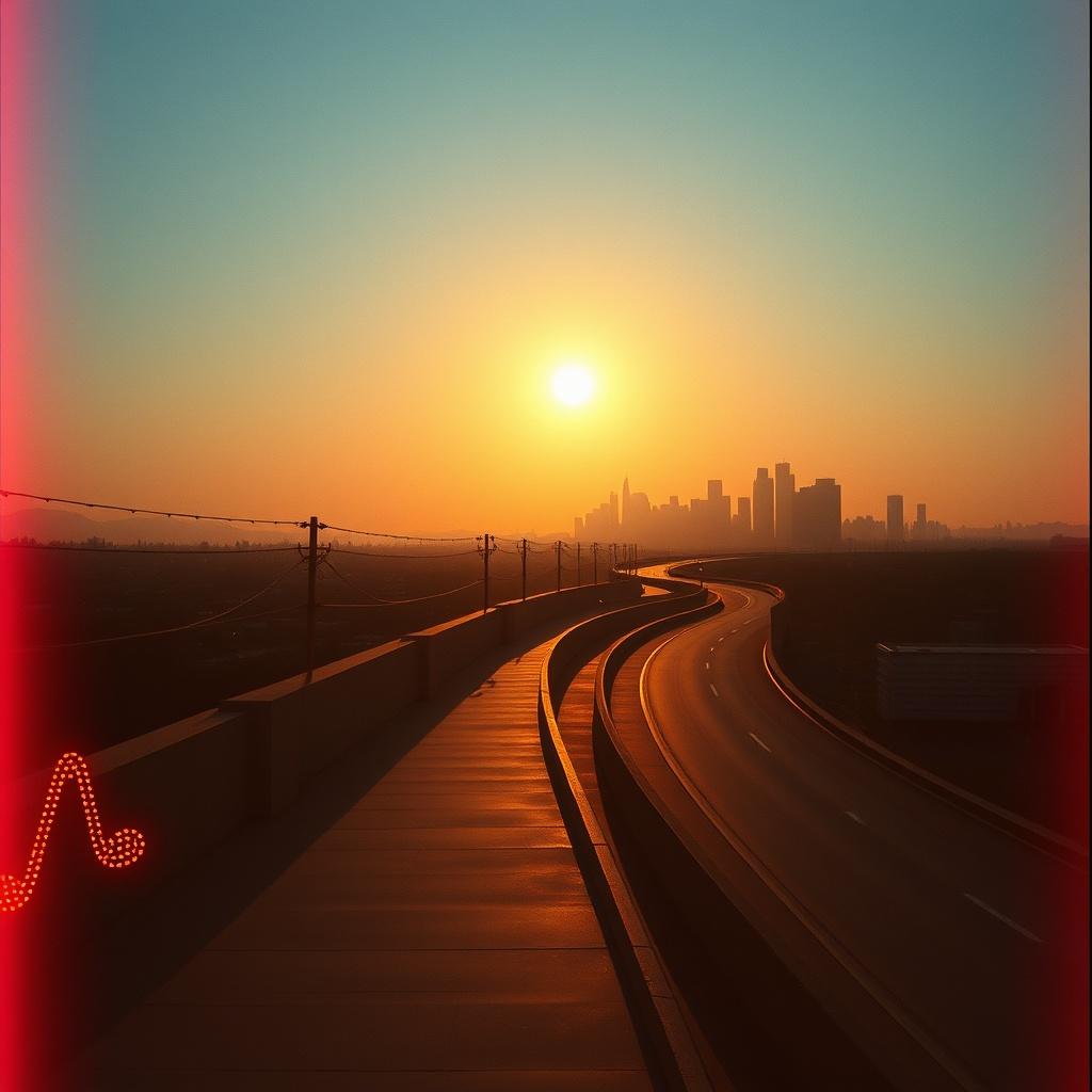 Playlist cover art