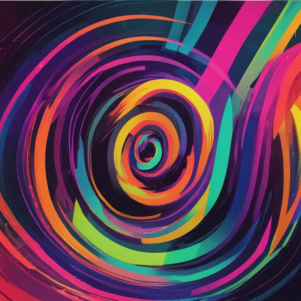 11:11 Philosophical Transform artwork