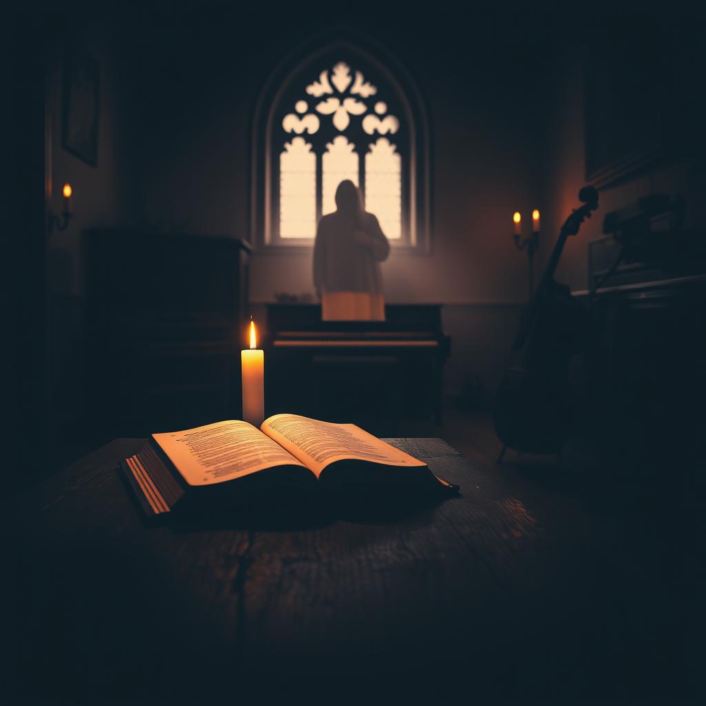 Persona image for Bay Comfort