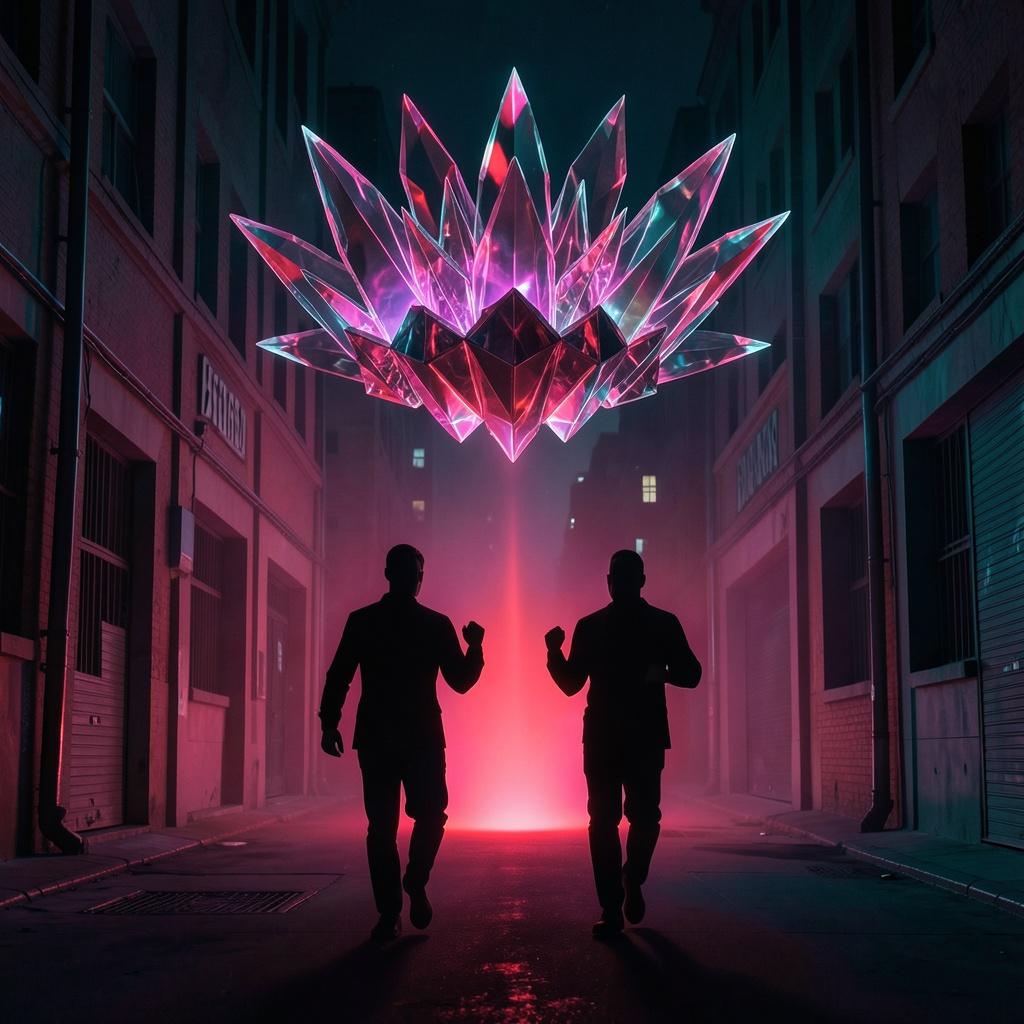I want these, please artwork