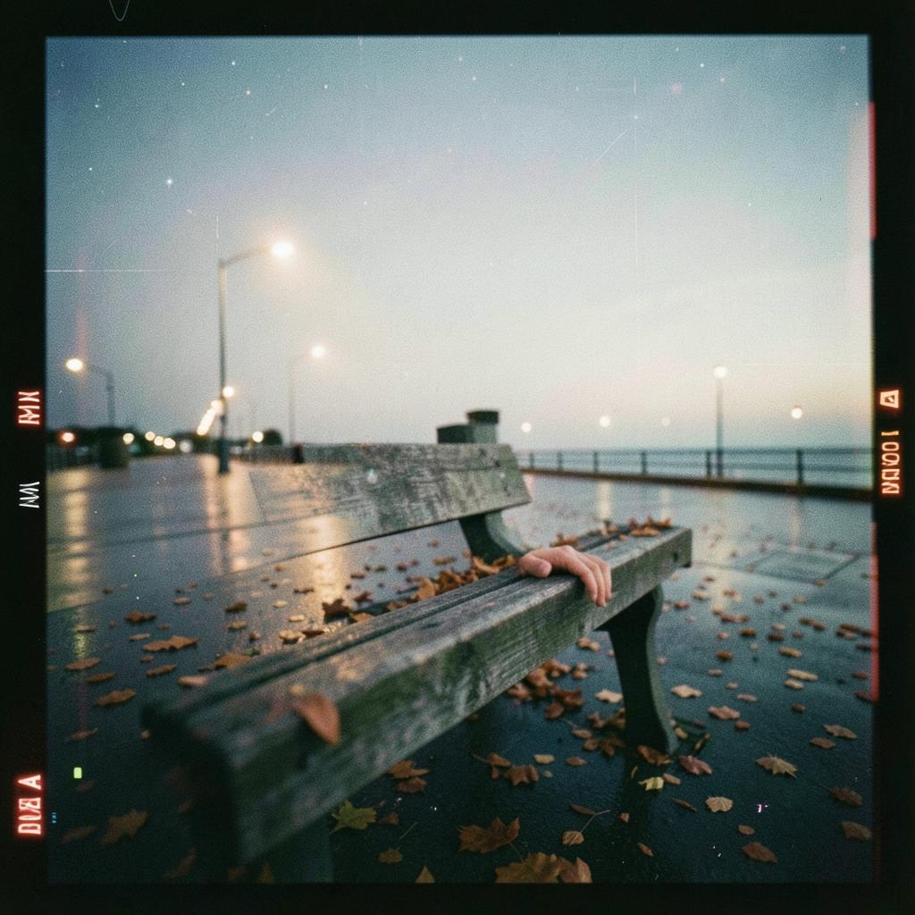 Jusqu'à Toi artwork