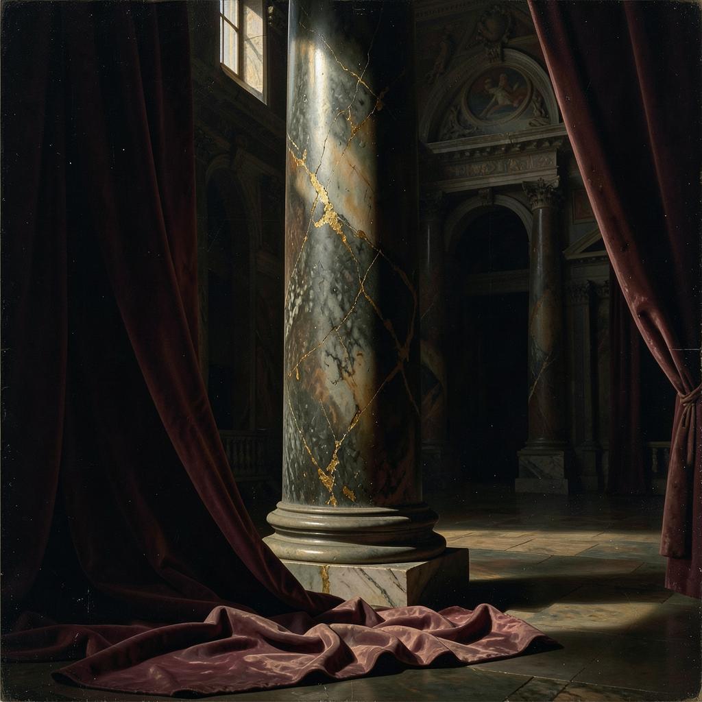 instrumental _ z№055 (Ремикс) artwork