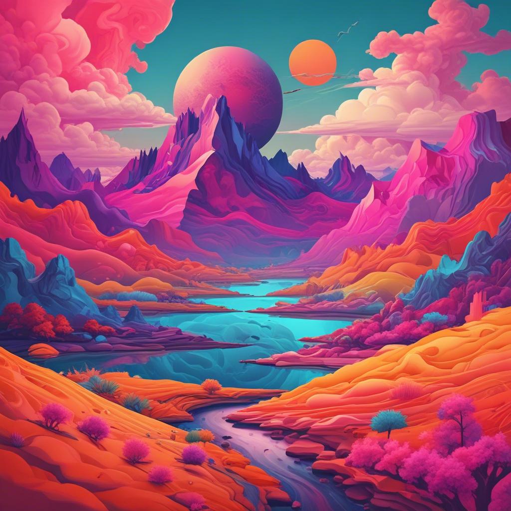 Image for Брет Сумасшедшего