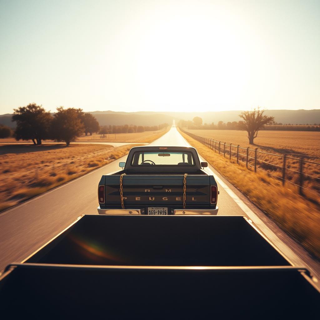 Voice image for Country 2