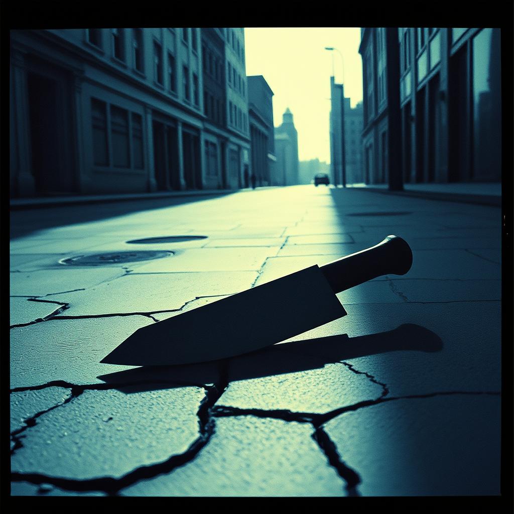 Persona image for Untitled Persona