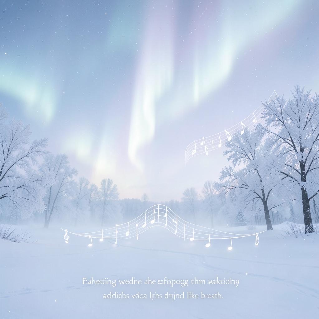 Starlight ✨️ artwork